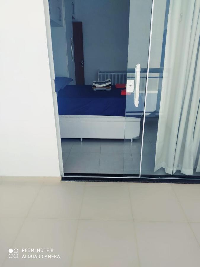 Casa-2 Condominio Elza Em Арраял-ду-Кабу Экстерьер фото
